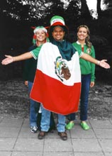 mexico_team
